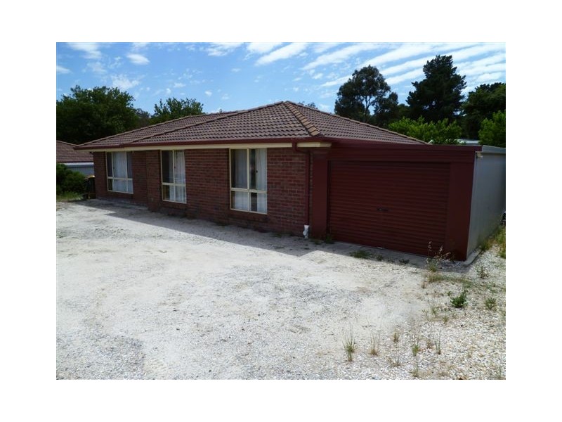 3/168 Melrose Street, Mount Pleasant SA 5235