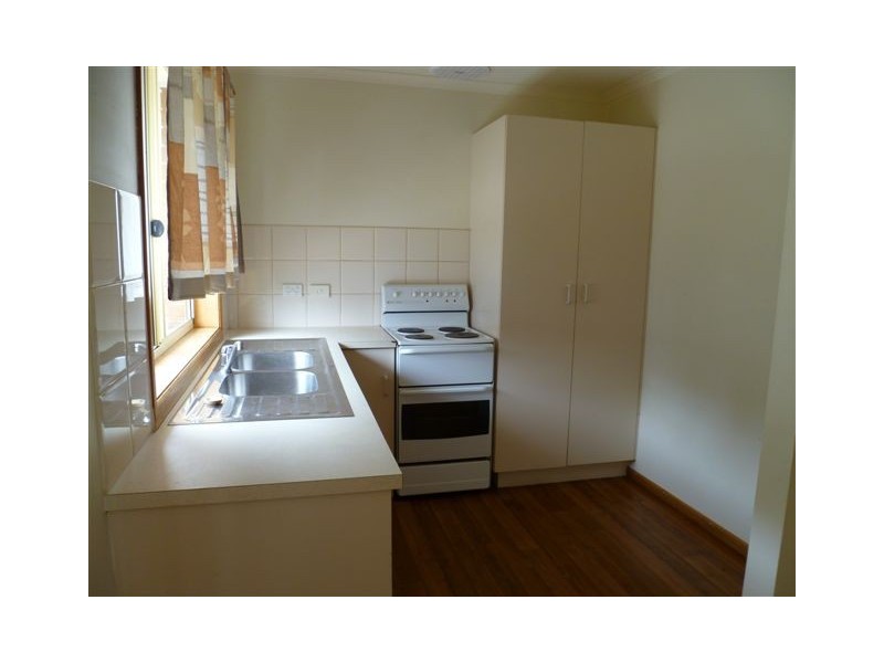 3/168 Melrose Street, Mount Pleasant SA 5235