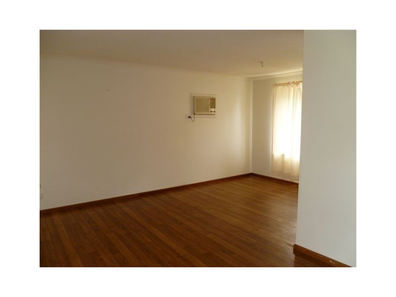 3/168 Melrose Street, Mount Pleasant SA 5235