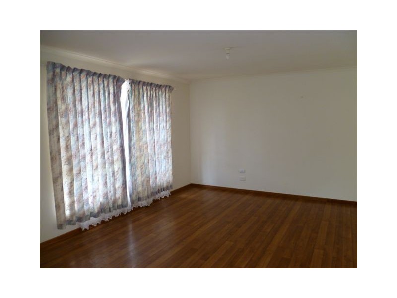 3/168 Melrose Street, Mount Pleasant SA 5235