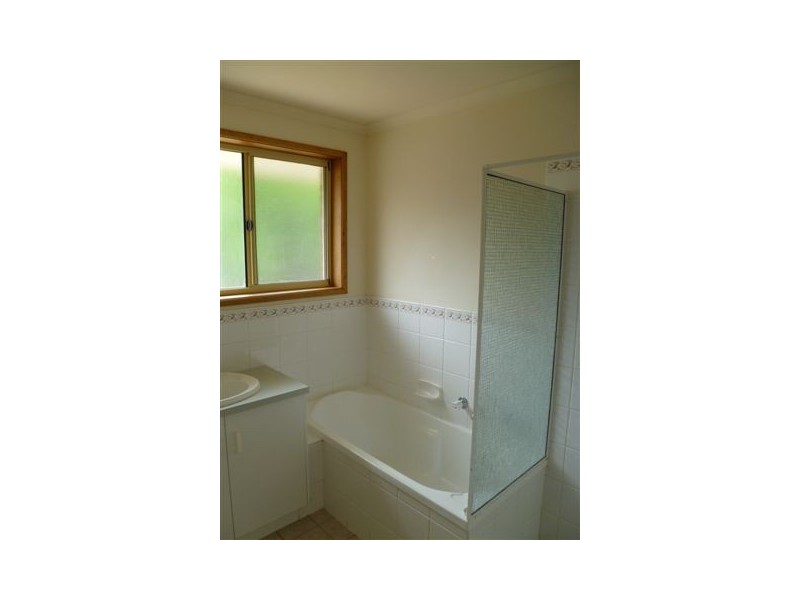 3/168 Melrose Street, Mount Pleasant SA 5235