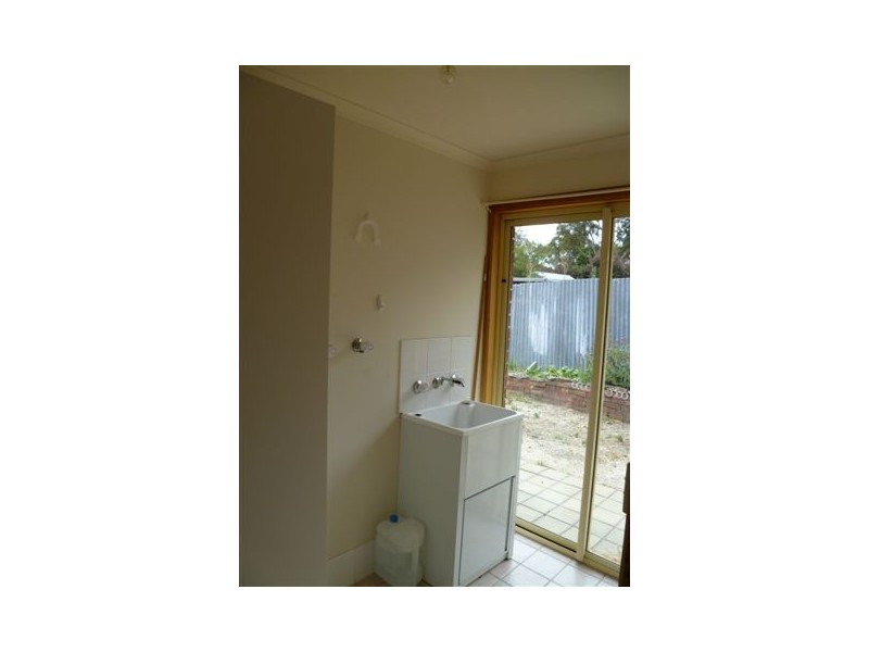 3/168 Melrose Street, Mount Pleasant SA 5235