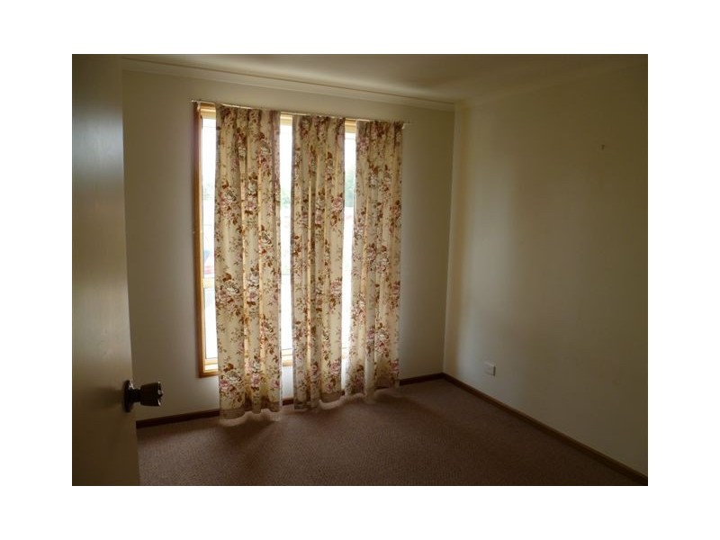 3/168 Melrose Street, Mount Pleasant SA 5235