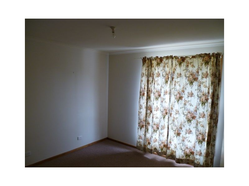 3/168 Melrose Street, Mount Pleasant SA 5235