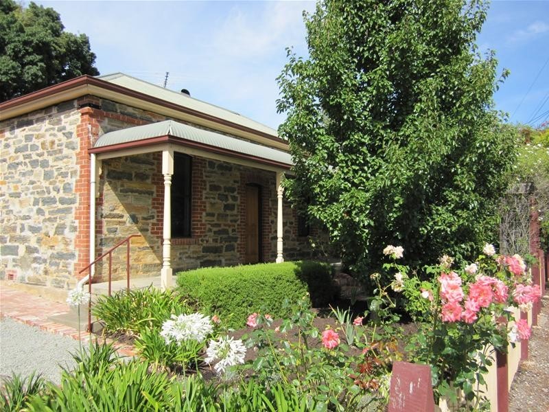 12 Talunga Street, Birdwood SA 5234