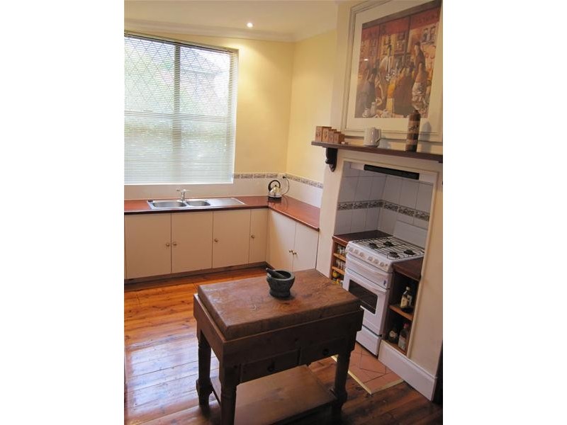 12 Talunga Street, Birdwood SA 5234