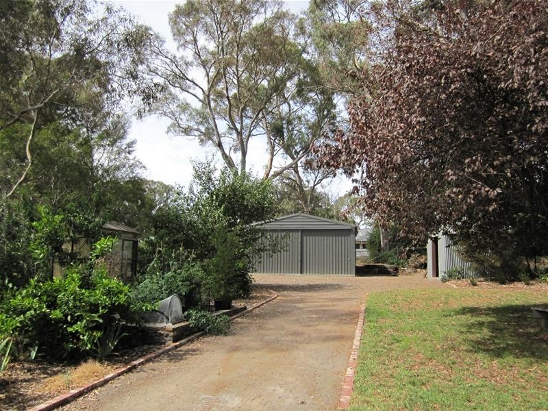 12 Talunga Street, Birdwood SA 5234