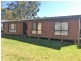 30 Glebe Road, Balhannah SA 5242
