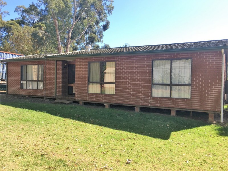 30 Glebe Road, Balhannah SA 5242