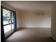 30 Glebe Road, Balhannah SA 5242