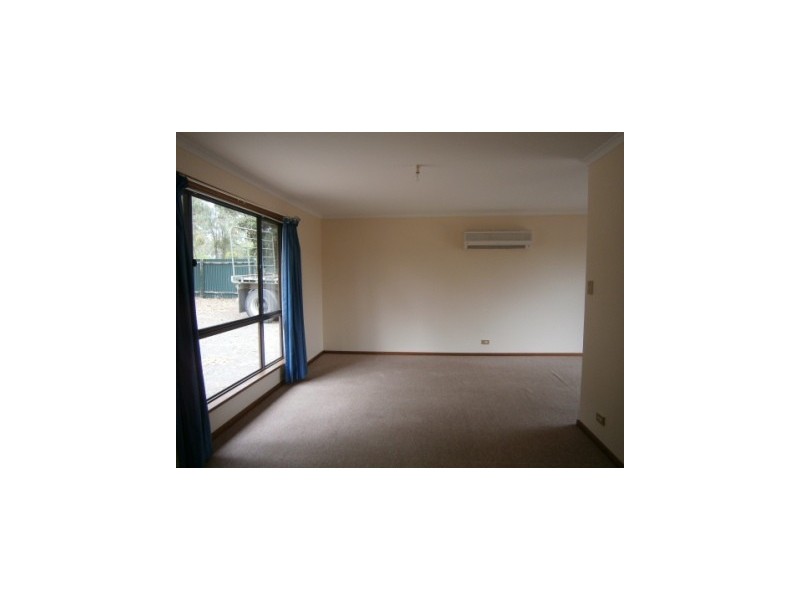 30 Glebe Road, Balhannah SA 5242