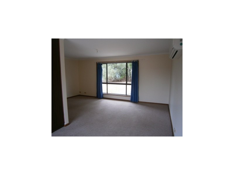 30 Glebe Road, Balhannah SA 5242