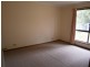 30 Glebe Road, Balhannah SA 5242