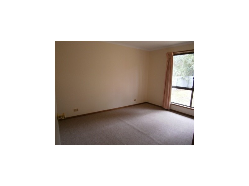 30 Glebe Road, Balhannah SA 5242