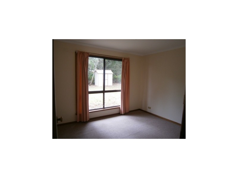 30 Glebe Road, Balhannah SA 5242