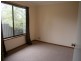 30 Glebe Road, Balhannah SA 5242