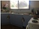 30 Glebe Road, Balhannah SA 5242