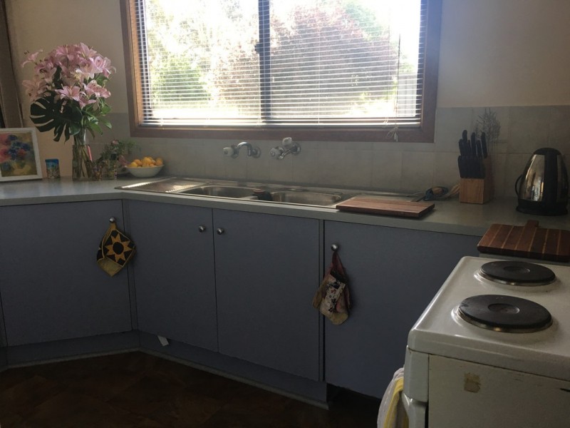 30 Glebe Road, Balhannah SA 5242