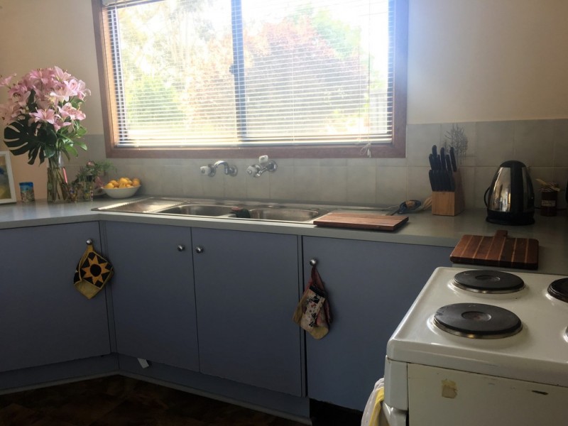 30 Glebe Road, Balhannah SA 5242