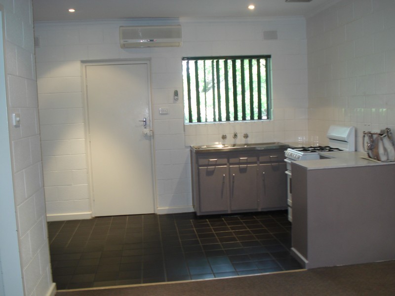 9 306 Fullarton Road, Fullarton SA 5063