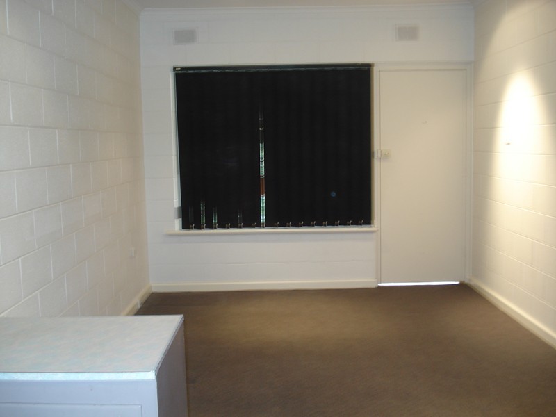 9 306 Fullarton Road, Fullarton SA 5063