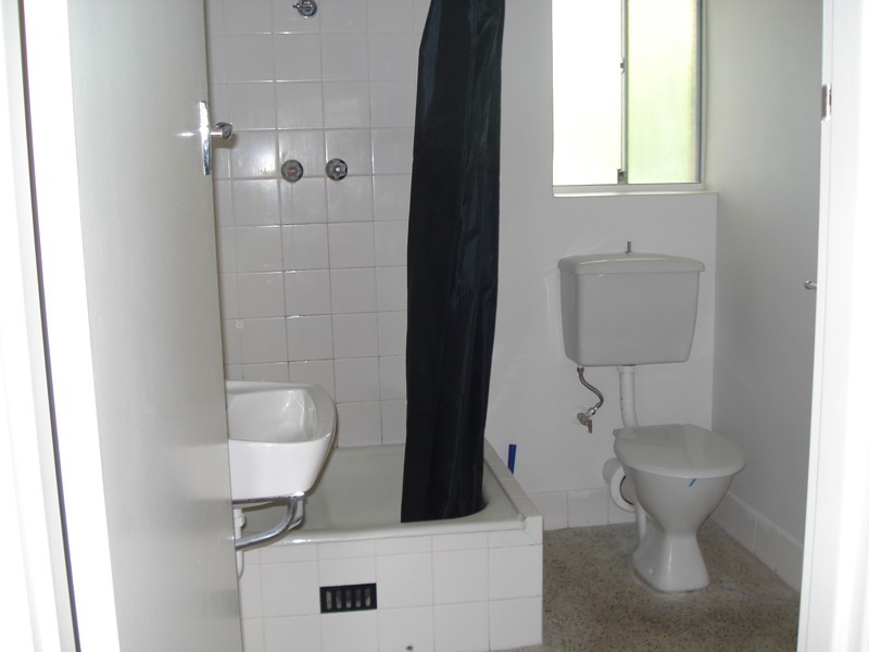 9 306 Fullarton Road, Fullarton SA 5063