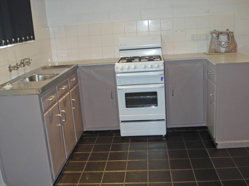 9 306 Fullarton Road, Fullarton SA 5063