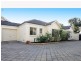 2/518 Magill Road, Magill SA 5072