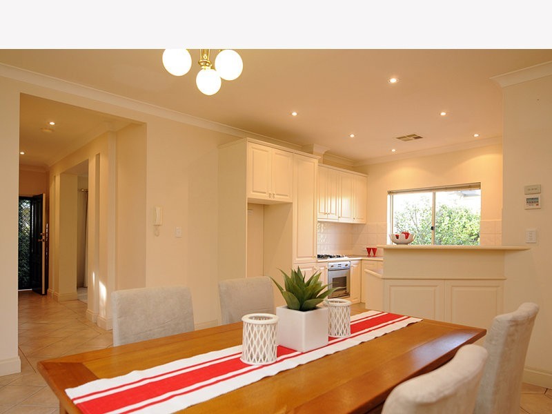 2/518 Magill Road, Magill SA 5072