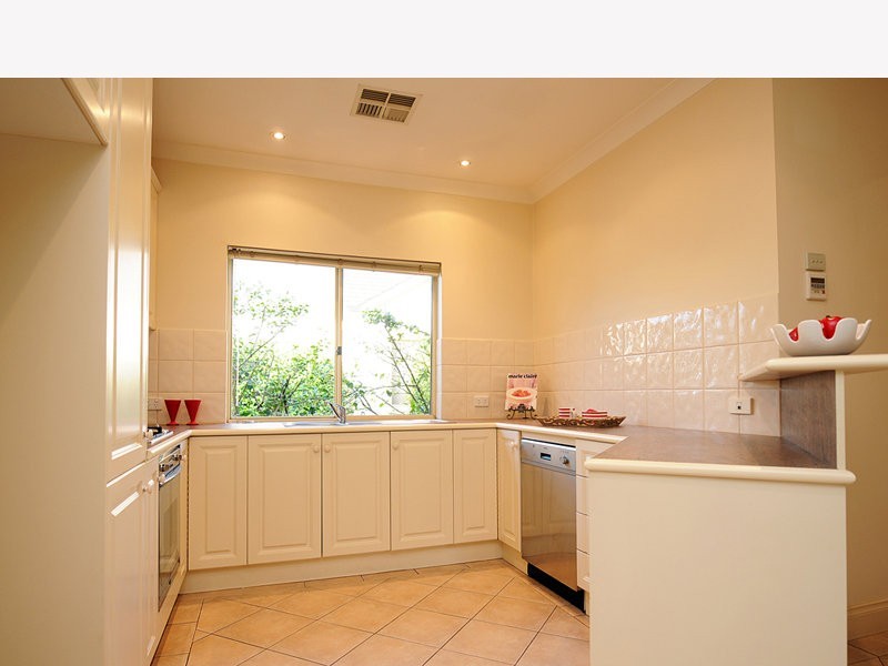 2/518 Magill Road, Magill SA 5072