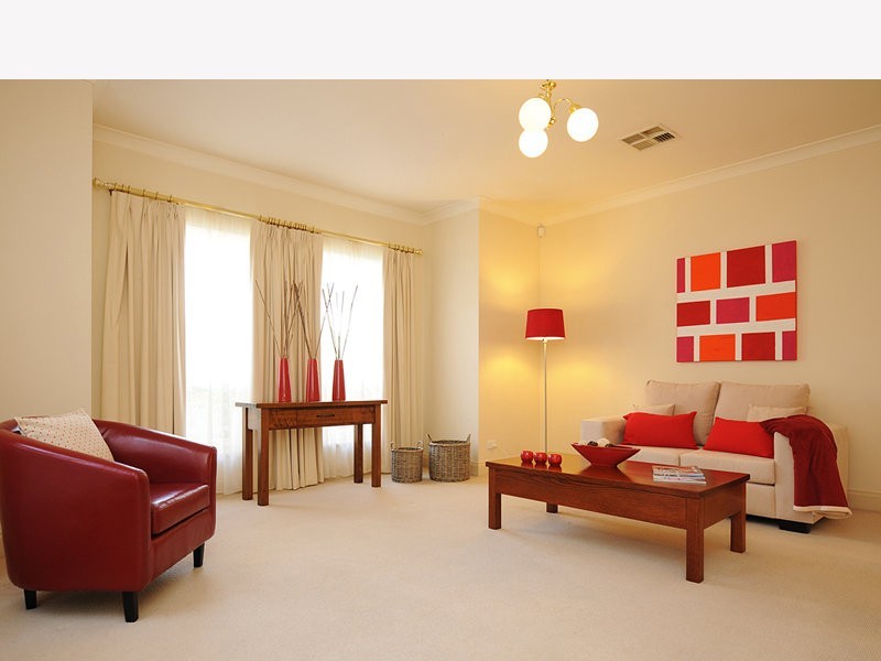 2/518 Magill Road, Magill SA 5072