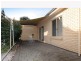 2/518 Magill Road, Magill SA 5072