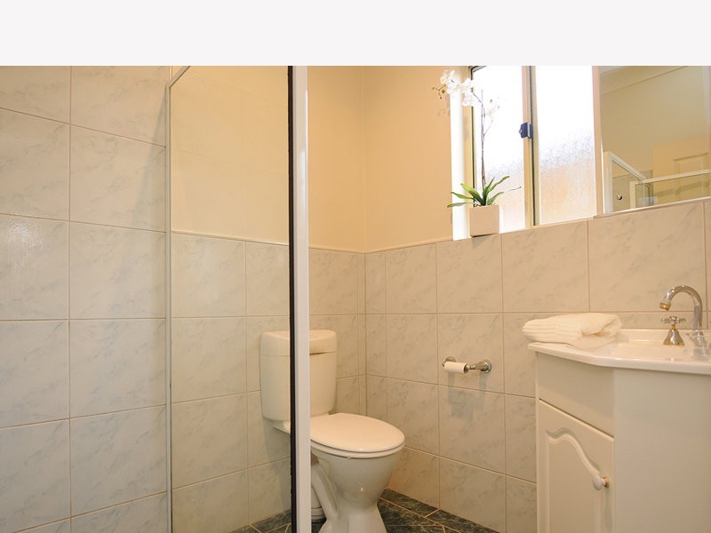 2/518 Magill Road, Magill SA 5072