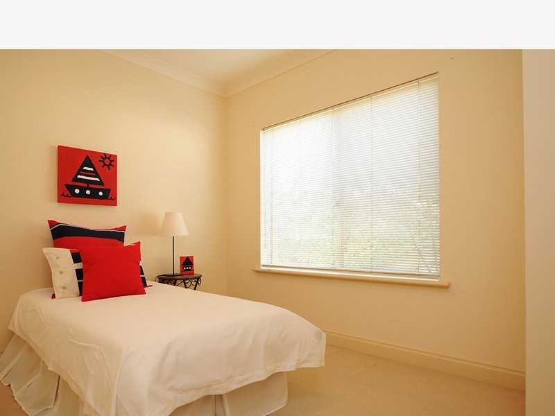 2/518 Magill Road, Magill SA 5072