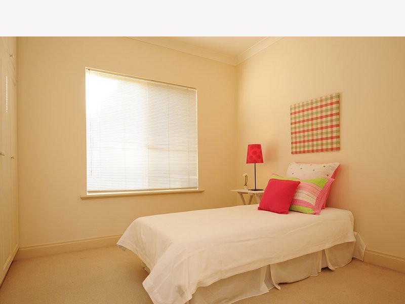 2/518 Magill Road, Magill SA 5072