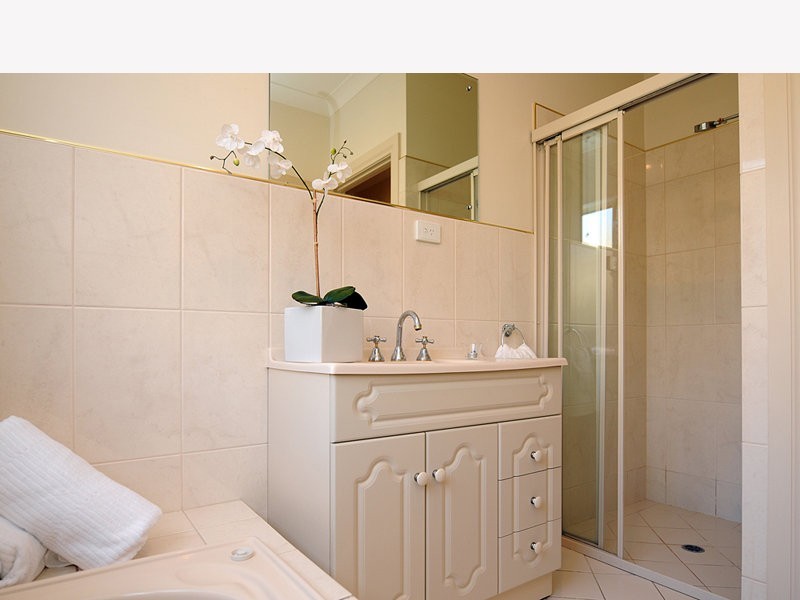 2/518 Magill Road, Magill SA 5072