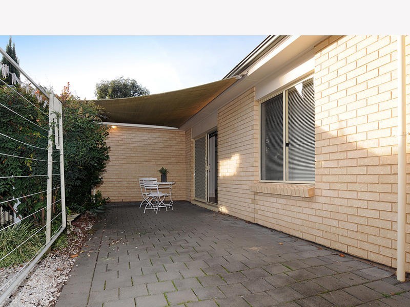 2/518 Magill Road, Magill SA 5072