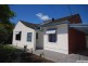 11 Wainwright Street, Clarence Gardens SA 5039