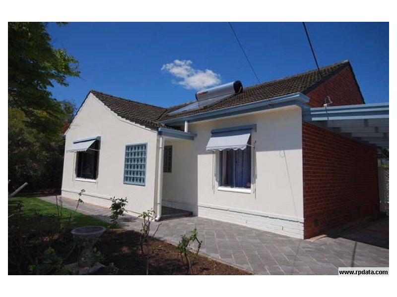 11 Wainwright Street, Clarence Gardens SA 5039