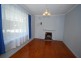 11 Wainwright Street, Clarence Gardens SA 5039
