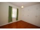 11 Wainwright Street, Clarence Gardens SA 5039
