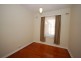 11 Wainwright Street, Clarence Gardens SA 5039