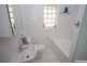 11 Wainwright Street, Clarence Gardens SA 5039