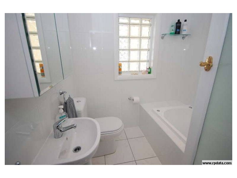 11 Wainwright Street, Clarence Gardens SA 5039