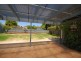 11 Wainwright Street, Clarence Gardens SA 5039