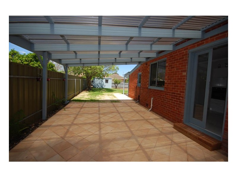 11 Wainwright Street, Clarence Gardens SA 5039