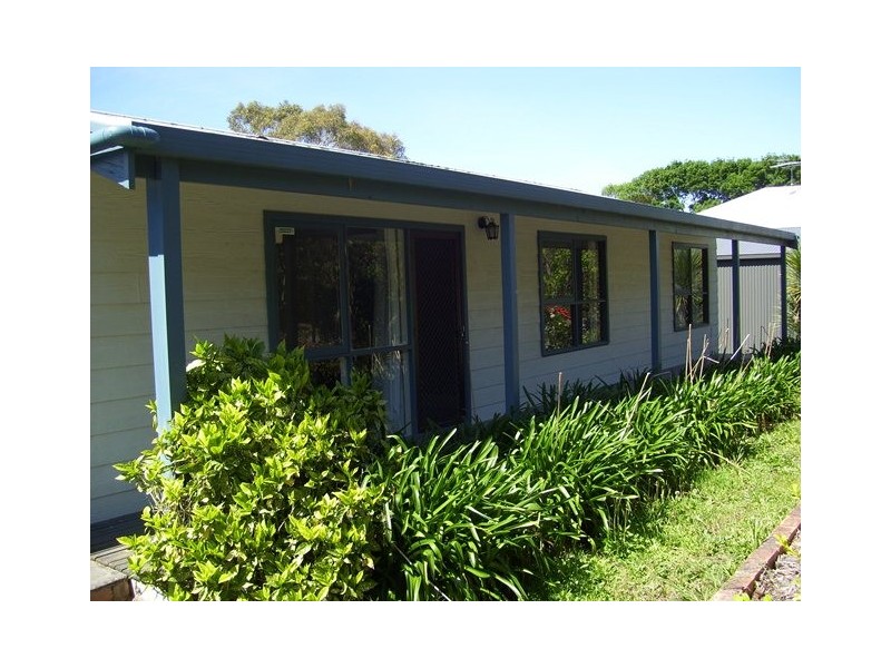 19 Talunga Street, Birdwood SA 5234