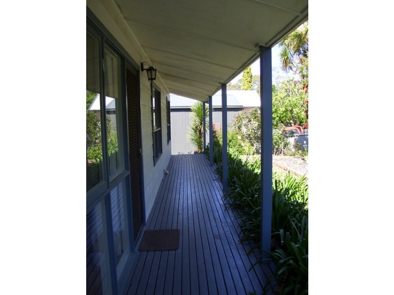 19 Talunga Street, Birdwood SA 5234