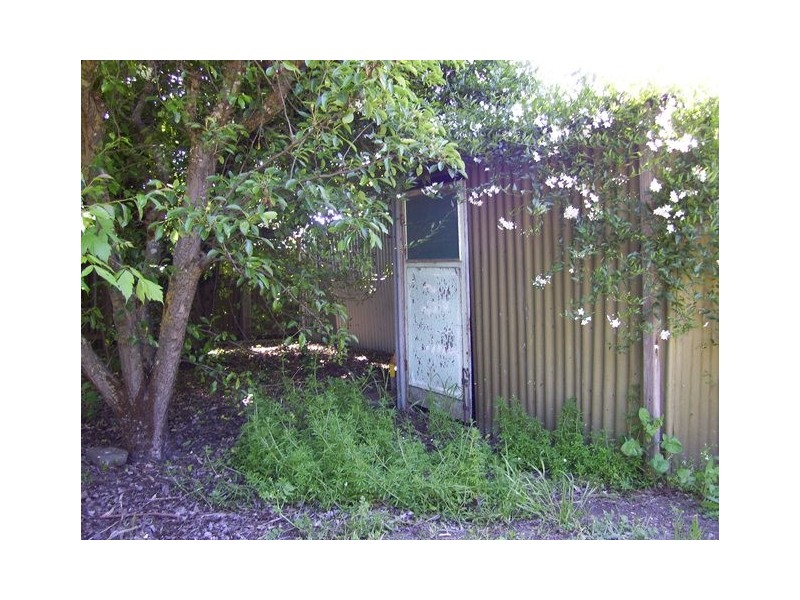 19 Talunga Street, Birdwood SA 5234