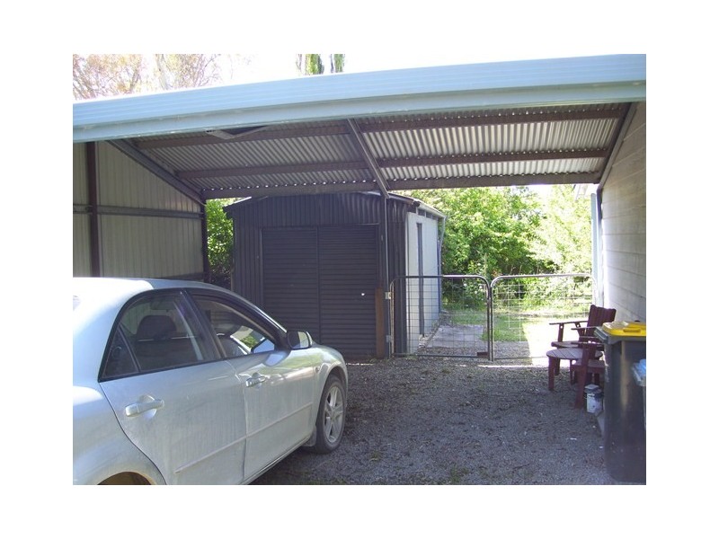 19 Talunga Street, Birdwood SA 5234